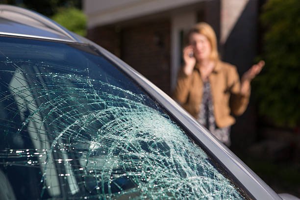 Auto Glass Repair Hawthorne CA Get Windshield Replacement Services with Beach Cities Mobile Auto Glass