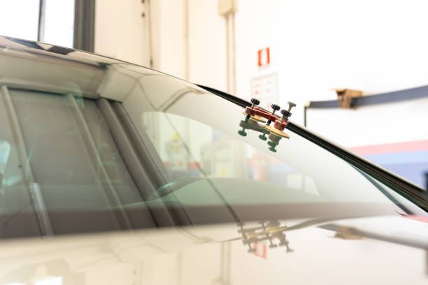 Experience the Unrivaled Importance of Auto Glass Repair and Windshield Replacement