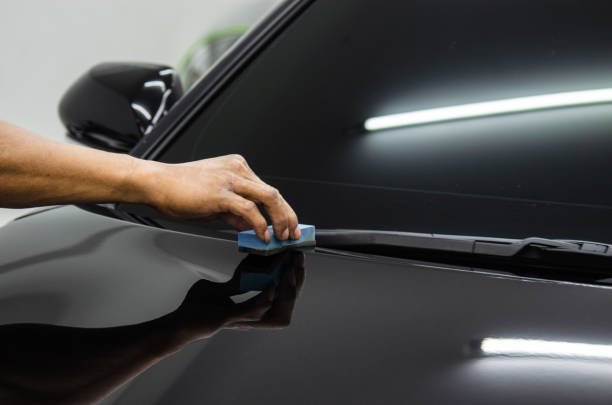 Why Choose Us In Window Tinting Rancho Palos Verdes